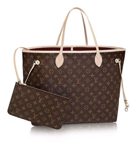 precio de bolsas louis vuitton originales|Bolsos tote Bolsos Colección Mujer .